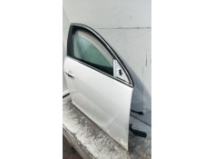 Recambio de puerta delantera derecha para opel insignia a (g09) 1.8 (68) referencia OEM IAM  5P  2