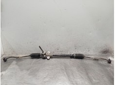 Recambio de cremallera direccion para hyundai i20 i (pb, pbt) 1.2 referencia OEM IAM   