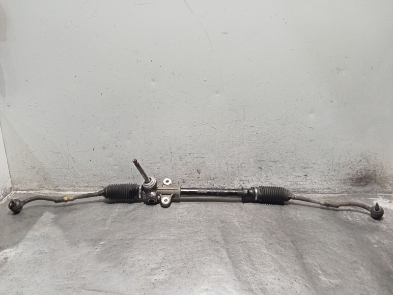 Recambio de cremallera direccion para hyundai i20 i (pb, pbt) 1.2 referencia OEM IAM   