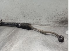 Recambio de cremallera direccion para hyundai i20 i (pb, pbt) 1.2 referencia OEM IAM    2