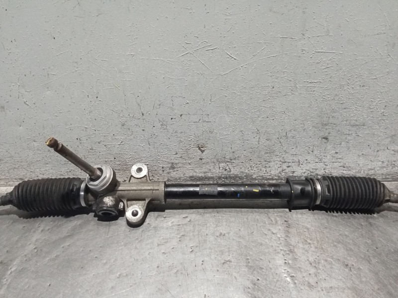 Recambio de cremallera direccion para hyundai i20 i (pb, pbt) 1.2 referencia OEM IAM   