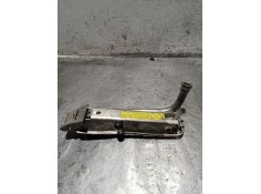 Recambio de gato para audi a4 b7 (8ec) 2.0 tdi 16v referencia OEM IAM   