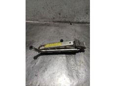Recambio de gato para audi a4 b7 (8ec) 2.0 tdi 16v referencia OEM IAM    2