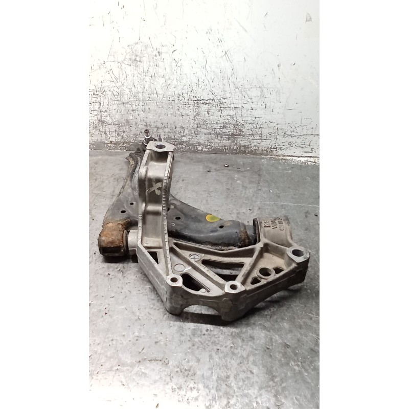 Recambio de brazo suspension inferior delantero derecho para seat cordoba (6l2) 1.9 sdi referencia OEM IAM   
