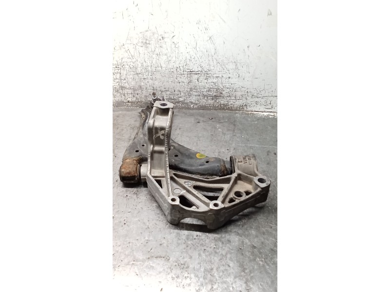 Recambio de brazo suspension inferior delantero derecho para seat cordoba (6l2) 1.9 sdi referencia OEM IAM   