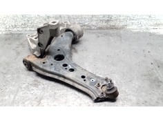 Recambio de brazo suspension inferior delantero izquierdo para seat cordoba (6l2) 1.9 sdi referencia OEM IAM   