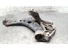 Recambio de brazo suspension inferior delantero izquierdo para seat cordoba (6l2) 1.9 sdi referencia OEM IAM    2
