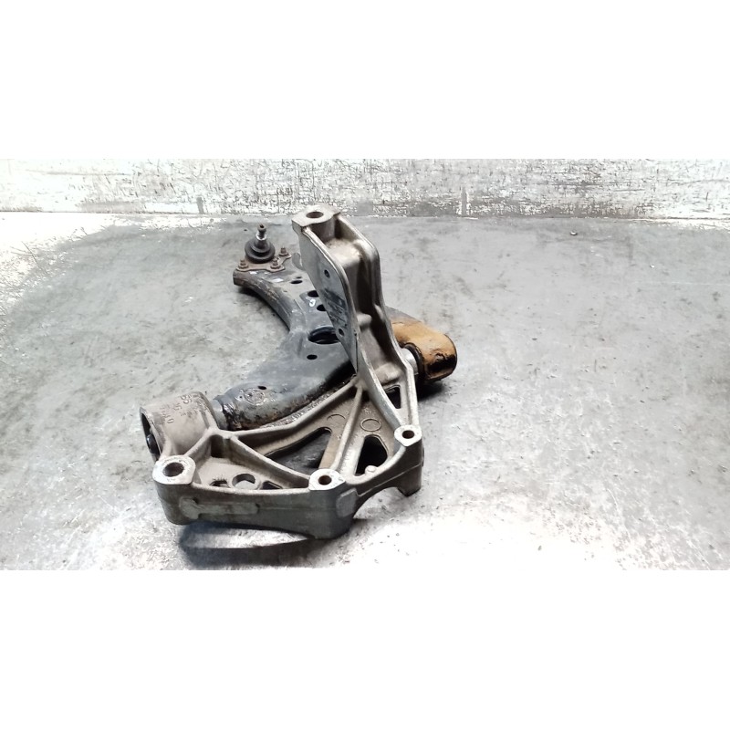 Recambio de brazo suspension inferior delantero izquierdo para seat cordoba (6l2) 1.9 sdi referencia OEM IAM   