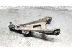 Recambio de brazo suspension inferior delantero izquierdo para renault 21 sedán (l48_) 1.7 (l482) referencia OEM IAM    2