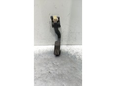 Recambio de potenciometro pedal para citroën xsara coupé (n0) 2.0 hdi 90 referencia OEM IAM 0280752243 9643473180 
