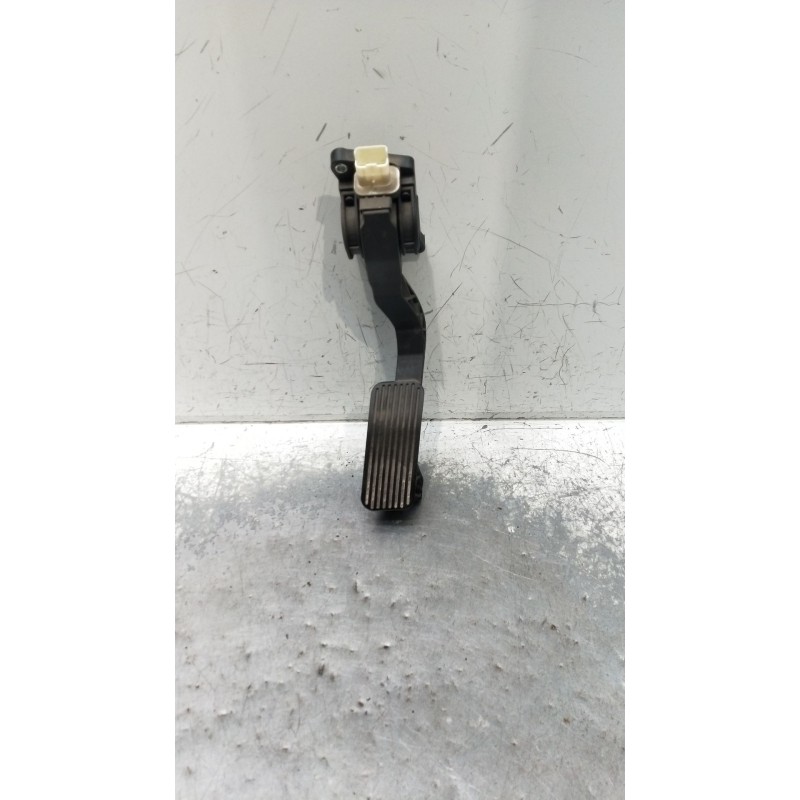Recambio de potenciometro pedal para citroën xsara coupé (n0) 2.0 hdi 90 referencia OEM IAM 0280752243 9643473180 