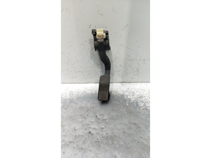Recambio de potenciometro pedal para citroën xsara coupé (n0) 2.0 hdi 90 referencia OEM IAM 0280752243 9643473180 
