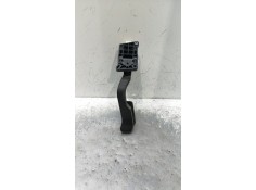 Recambio de potenciometro pedal para citroën xsara coupé (n0) 2.0 hdi 90 referencia OEM IAM 0280752243 9643473180  2