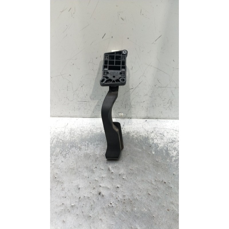 Recambio de potenciometro pedal para citroën xsara coupé (n0) 2.0 hdi 90 referencia OEM IAM 0280752243 9643473180 