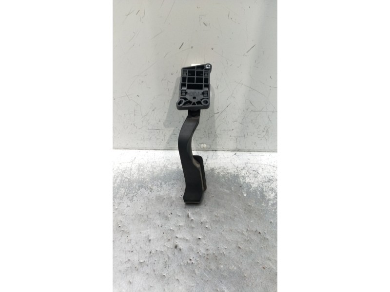 Recambio de potenciometro pedal para citroën xsara coupé (n0) 2.0 hdi 90 referencia OEM IAM 0280752243 9643473180 