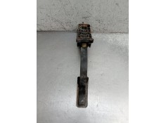 Recambio de potenciometro pedal para nissan terrano ii (r20) 2.7 tdi 4wd referencia OEM IAM 0281002591 180022X800  2