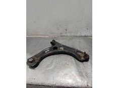 Recambio de brazo suspension superior delantero derecho para volkswagen polo referencia OEM IAM   