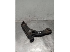 Recambio de brazo suspension superior delantero derecho para volkswagen polo referencia OEM IAM    2
