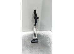 Recambio de potenciometro pedal para kia cee´d (jd) 1.6 gt referencia OEM IAM 327003XXXX  