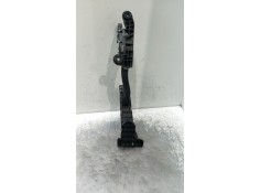 Recambio de potenciometro pedal para kia cee´d (jd) 1.6 gt referencia OEM IAM 327003XXXX   2