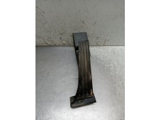 Recambio de potenciometro pedal para bmw 1 (e87) 120 d referencia OEM IAM 3542676693102 25916010 