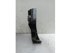 Recambio de potenciometro pedal para bmw 1 (e87) 120 d referencia OEM IAM 3542676693102 25916010  2