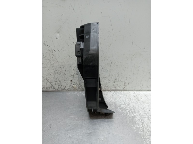 Recambio de potenciometro pedal para bmw 1 (e87) 120 d referencia OEM IAM 3542676693102 25916010 
