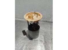 Recambio de bomba combustible para audi a3 (8p1) 2.0 tdi 16v referencia OEM IAM A2C53166111 1K0919050J 