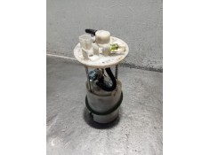 Recambio de bomba combustible para hyundai i20 i (pb, pbt) 1.2 referencia OEM IAM   