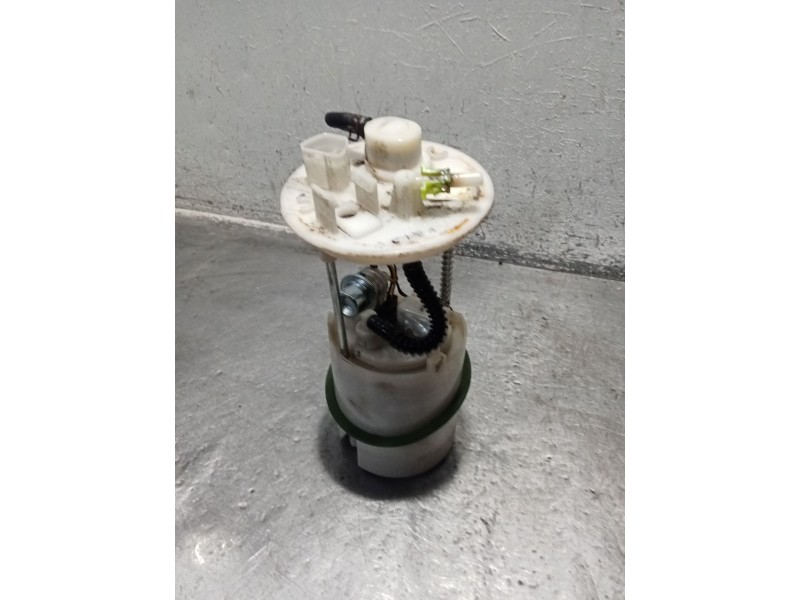 Recambio de bomba combustible para hyundai i20 i (pb, pbt) 1.2 referencia OEM IAM   