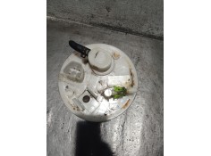 Recambio de bomba combustible para hyundai i20 i (pb, pbt) 1.2 referencia OEM IAM    2