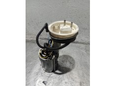 Recambio de bomba combustible para audi a4 b7 (8ec) 2.0 tdi 16v referencia OEM IAM   