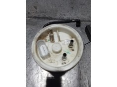 Recambio de bomba combustible para audi a4 b7 (8ec) 2.0 tdi 16v referencia OEM IAM    2