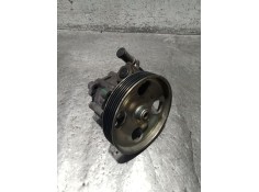 Recambio de bomba direccion para citroën c5 i (dc_) 2.0 hdi (dcrhzb, dcrhze) referencia OEM IAM   