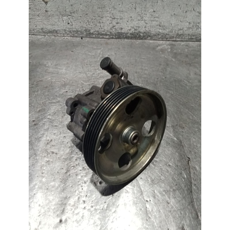 Recambio de bomba direccion para citroën c5 i (dc_) 2.0 hdi (dcrhzb, dcrhze) referencia OEM IAM   