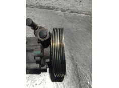 Recambio de bomba direccion para citroën c5 i (dc_) 2.0 hdi (dcrhzb, dcrhze) referencia OEM IAM    2