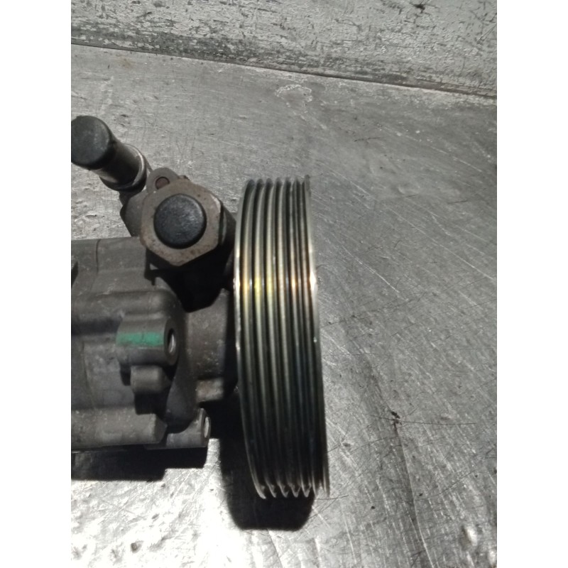 Recambio de bomba direccion para citroën c5 i (dc_) 2.0 hdi (dcrhzb, dcrhze) referencia OEM IAM   