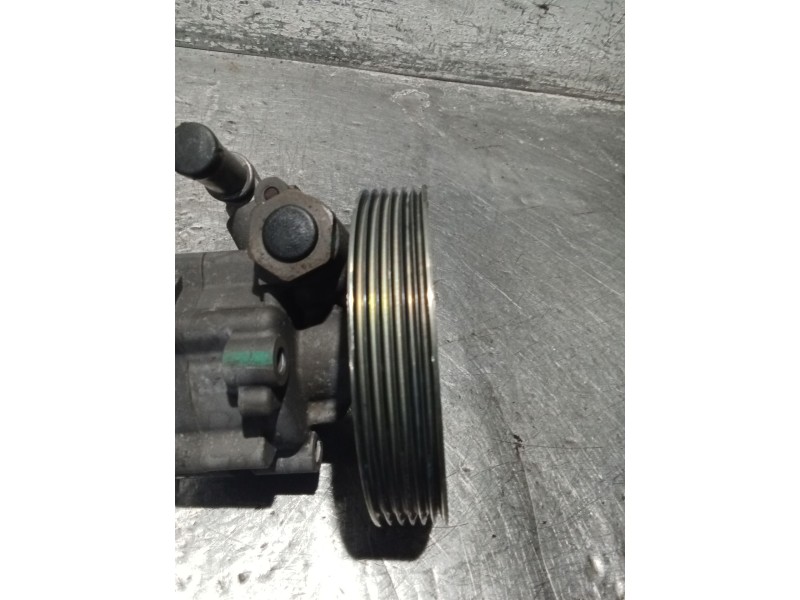 Recambio de bomba direccion para citroën c5 i (dc_) 2.0 hdi (dcrhzb, dcrhze) referencia OEM IAM   
