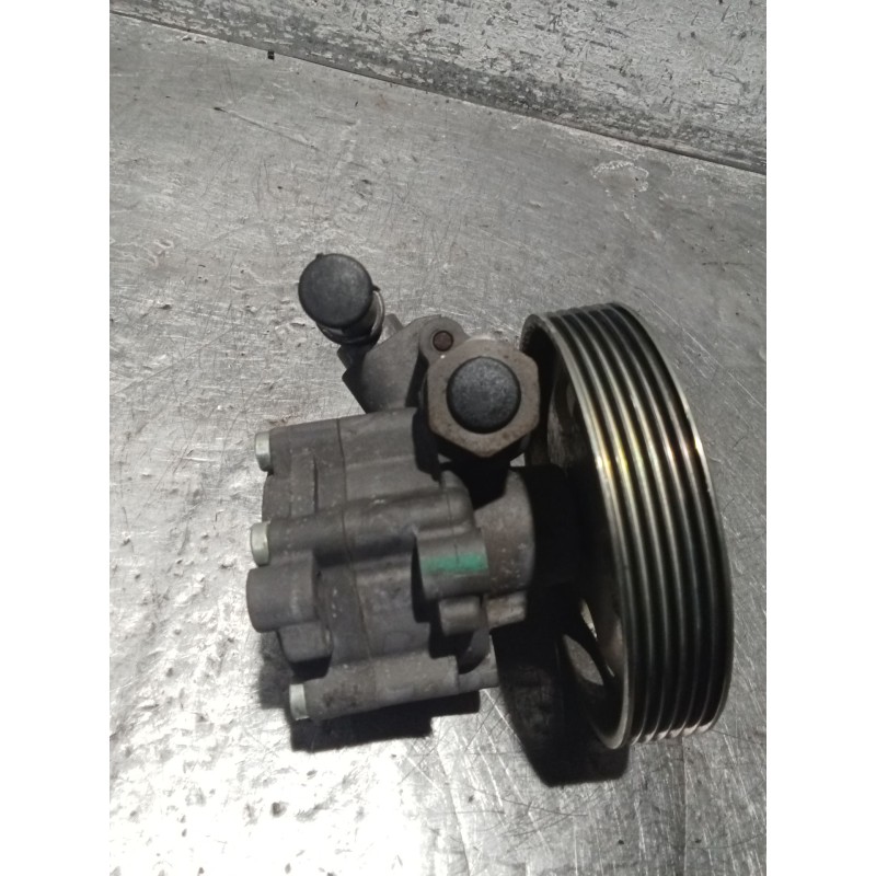 Recambio de bomba direccion para citroën c5 i (dc_) 2.0 hdi (dcrhzb, dcrhze) referencia OEM IAM   