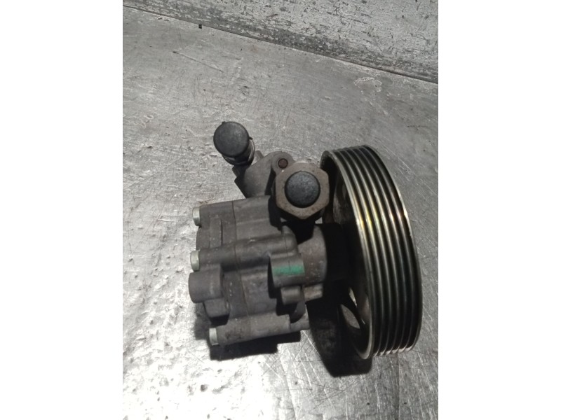 Recambio de bomba direccion para citroën c5 i (dc_) 2.0 hdi (dcrhzb, dcrhze) referencia OEM IAM   