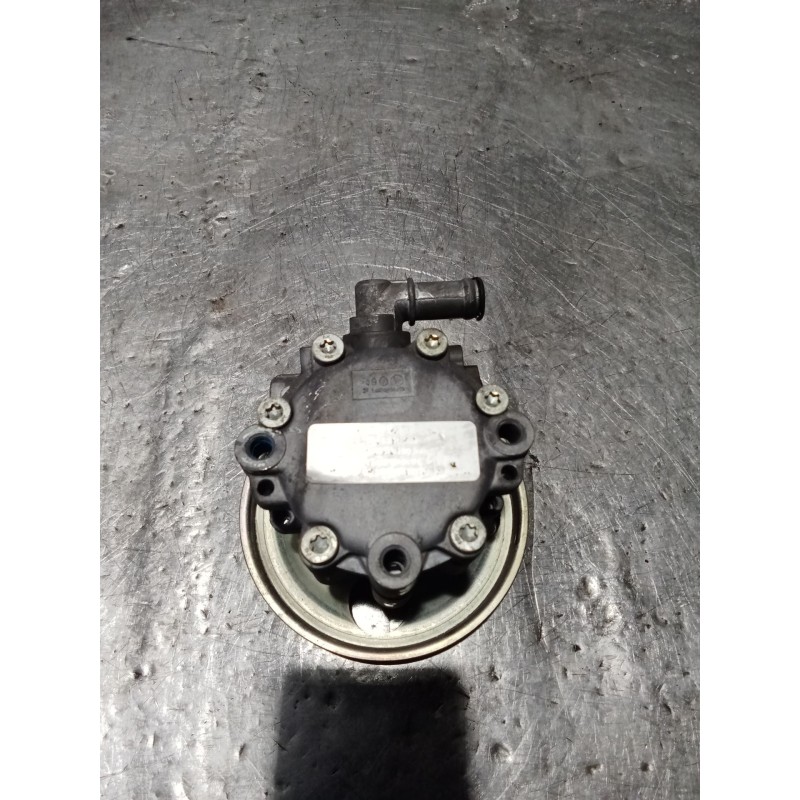 Recambio de bomba direccion para citroën c5 i (dc_) 2.0 hdi (dcrhzb, dcrhze) referencia OEM IAM   