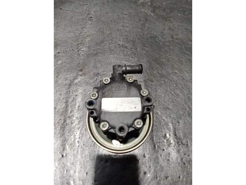 Recambio de bomba direccion para citroën c5 i (dc_) 2.0 hdi (dcrhzb, dcrhze) referencia OEM IAM   