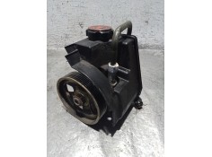 Recambio de bomba direccion para peugeot partner furgoneta/monovolumen (5_, g_) 1.9 d referencia OEM IAM 9644878380  