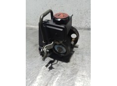 Recambio de bomba direccion para peugeot partner furgoneta/monovolumen (5_, g_) 1.9 d referencia OEM IAM 9644878380   2