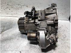 Recambio de caja cambios para citroen cx berlina 22 trs referencia OEM IAM    2