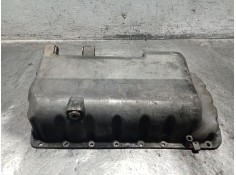 Recambio de carter para peugeot partner furgoneta/monovolumen (5_, g_) 1.9 d referencia OEM IAM   