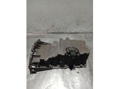 Recambio de carter para audi a4 b7 (8ec) 2.0 tdi 16v referencia OEM IAM   