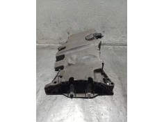 Recambio de carter para audi a4 b7 (8ec) 2.0 tdi 16v referencia OEM IAM    2