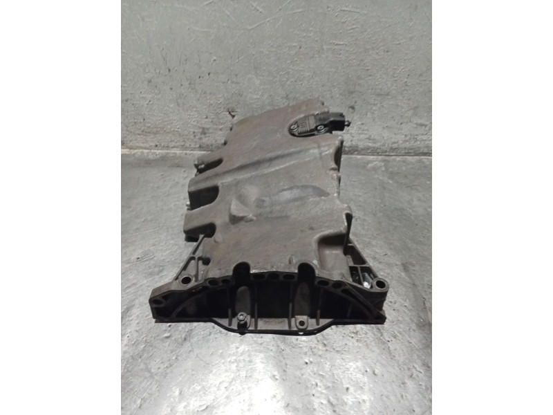 Recambio de carter para audi a4 b7 (8ec) 2.0 tdi 16v referencia OEM IAM   