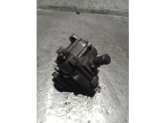 Recambio de bomba direccion para audi a4 b7 (8ec) 2.0 tdi 16v referencia OEM IAM   